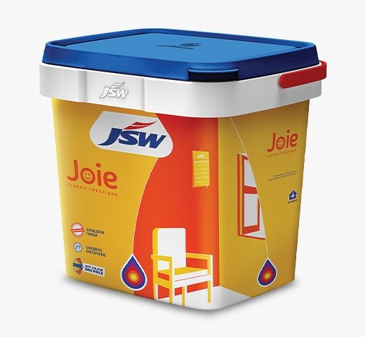 Paint Solutions